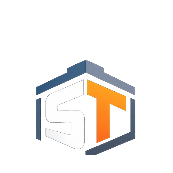 SiteTech Coach mark